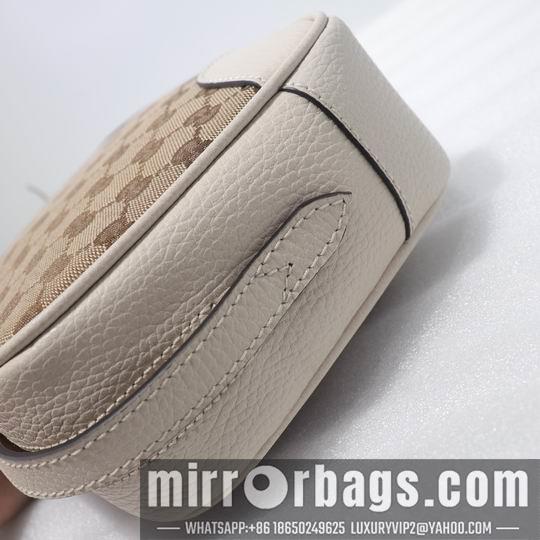 Replica Gucci Bags 1:1 387360 22x17x7cm df03