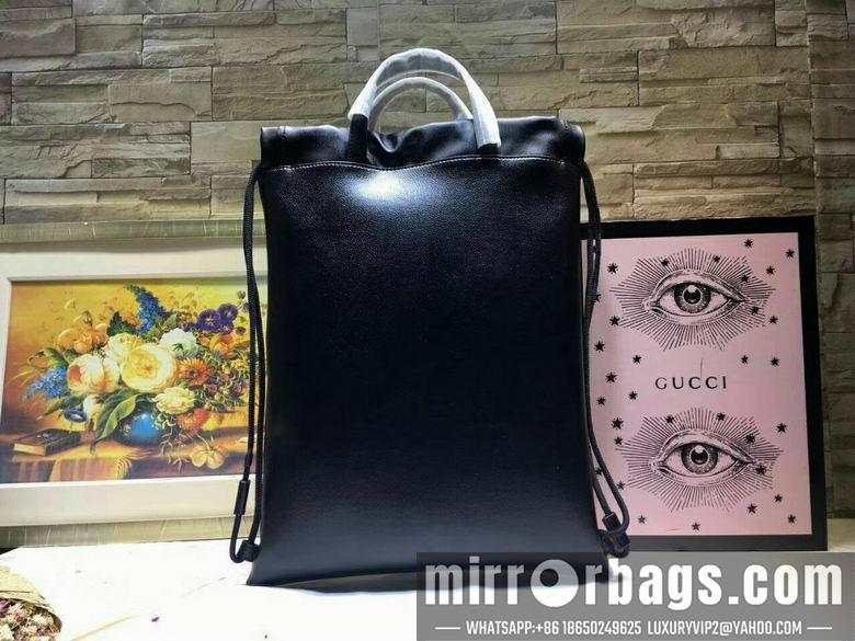 Replica Gucci Bags 1:1 473872 38X45cm DF