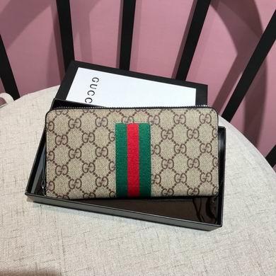 Replica Gucci Bags 1:1 6004 19X10cm ZY