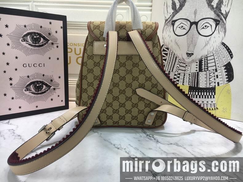 Replica Gucci Bags 1:1 630818 22x25.5x8cm df05