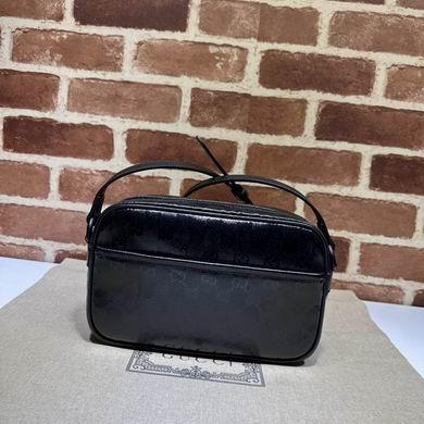 Replica Gucci Bags 1:1 760342 22.5X14X5cm DF