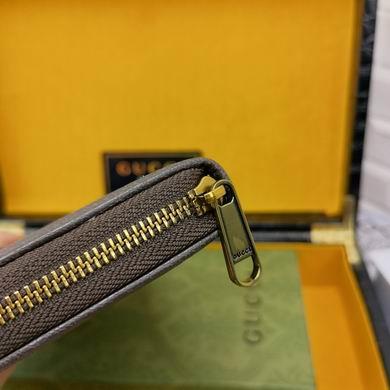 Replica Gucci Bags 1:1 6660111 19X10X2.5cm ZY