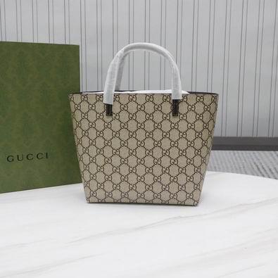 Replica Gucci Bags 1:1 410812 20.5x20x10cm df04