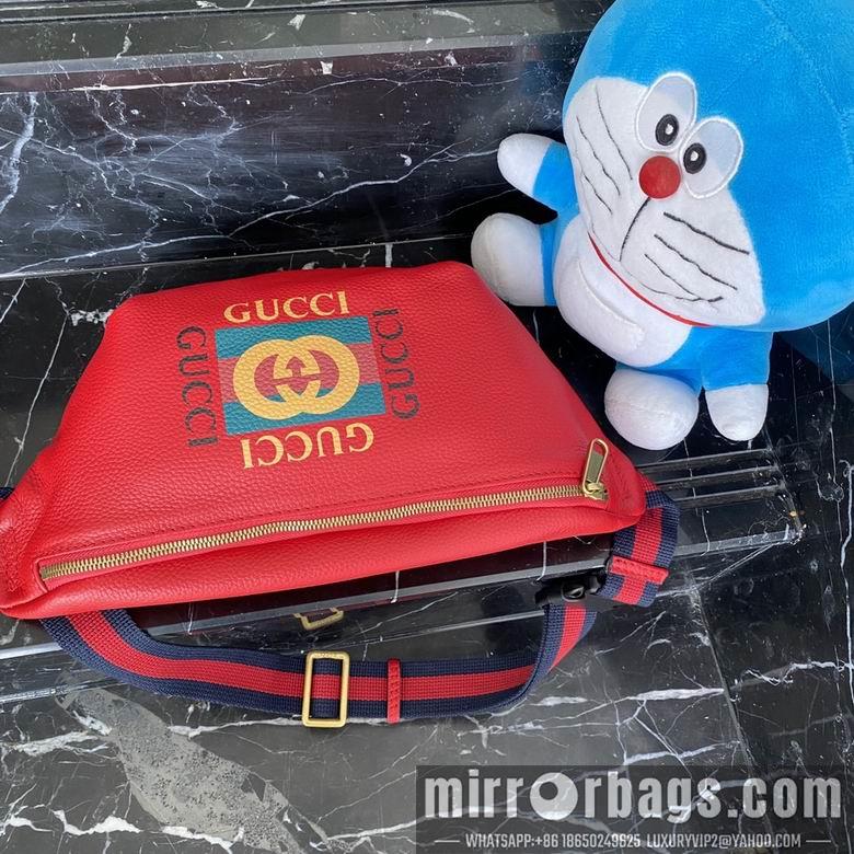 Replica Gucci Bags 1:1 493869 28X18X8cm DF 3colour