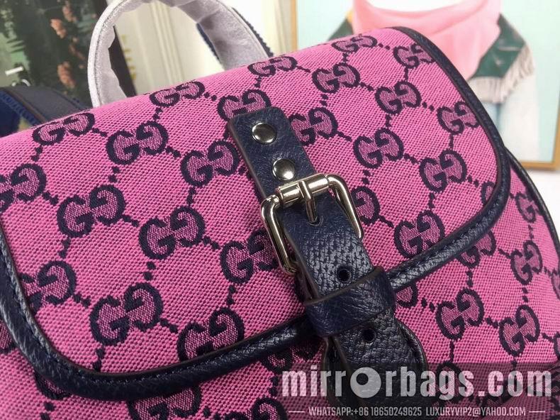 Replica Gucci Bags 1:1 630818 22x25.5x8cm df05