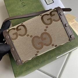 Replica Gucci Bags 1:1 Gucci 1955 699296 18x12x5cm zy