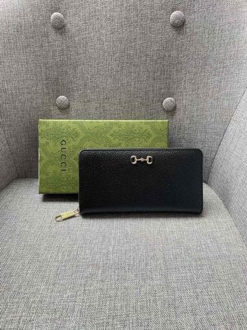 Replica Gucci Bags 1:1 Gucci 700464 19x10.5x2cm zy