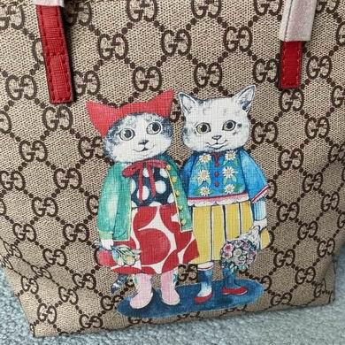 Replica Gucci Bags 1:1 WD410812 21X20X10
