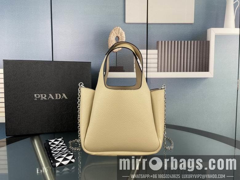 Replica Prada Bags 349 22X16X10cm XMY 4