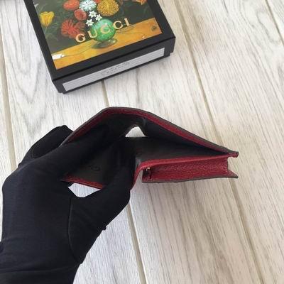 Replica Gucci Bags 1:1 GY523155