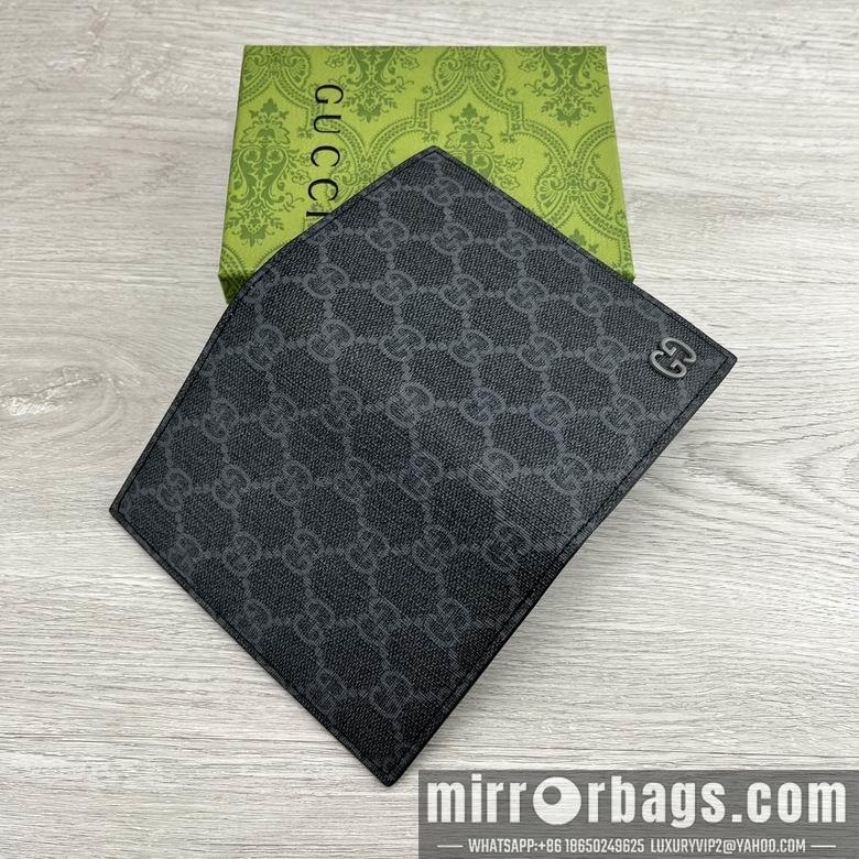 Replica Gucci Bags 1:1 795229 13.5X9.5cm ZC 3colour
