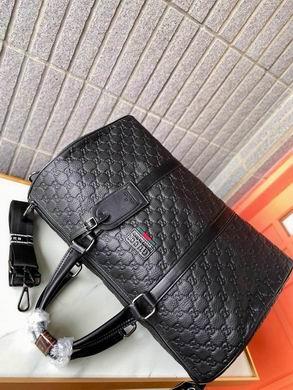 Replica Gucci Bags 1:1 2267-1 45X23X26cm XM-2