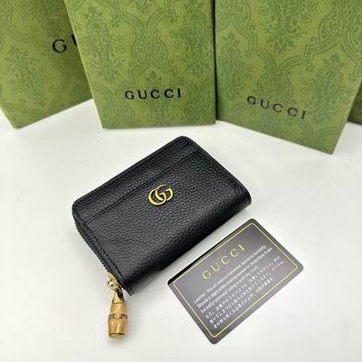 Replica Gucci Bags 1:1 GG 739500 11.5x8.5x3cm zy
