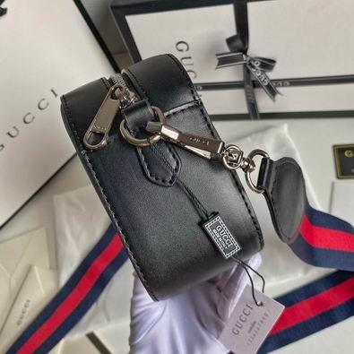 Replica Gucci Bags 1:1 574886 24x14x7cm df02