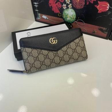 Replica Gucci Bags 1:1 6145 21X11cm ZY