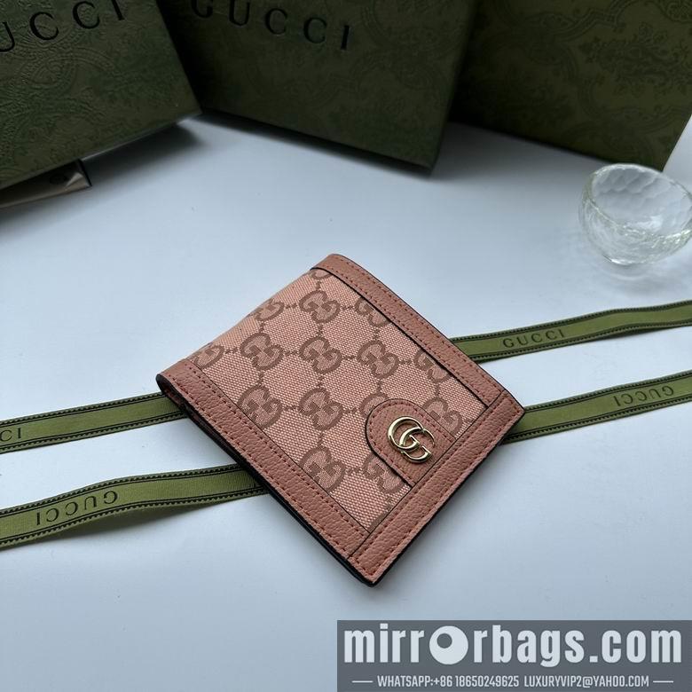 Replica Gucci Bags 1:1 501