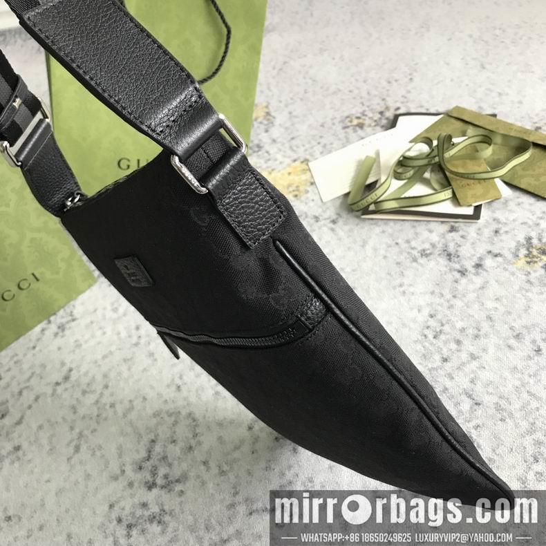 Replica Gucci Bags 1:1 449185 29x30x1cm df02