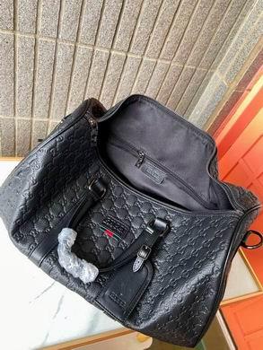 Replica Gucci Bags 1:1 2267-1 45X23X26cm XM-2