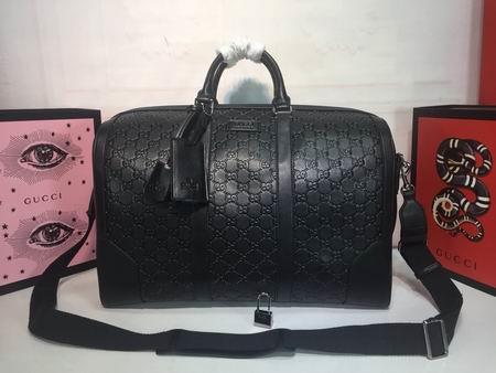 Replica Gucci Bags 1:1 474131 45x27x24cm df06