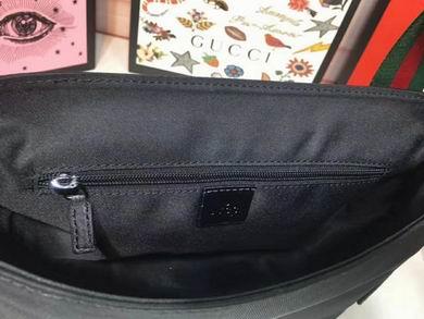 Replica Gucci Bags 1:1 337074 30X25X7cm DF 2colour