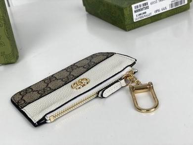 Replica Gucci Bags 1:1 GG 701070 12.5x7x1.5cm zy