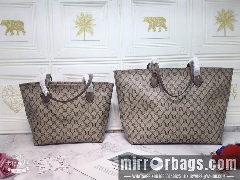 Replica Gucci Bags 1:1 547973 28x25.5x13,974 ,36x33x16.5cm df02