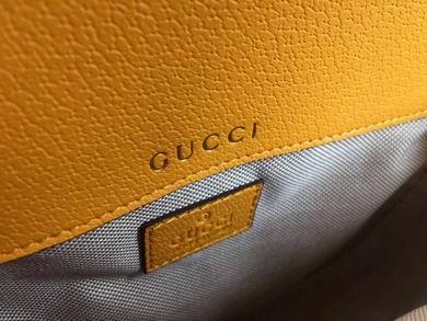 Replica Gucci Bags 1:1 658574 20.5X14.5X5cm DF