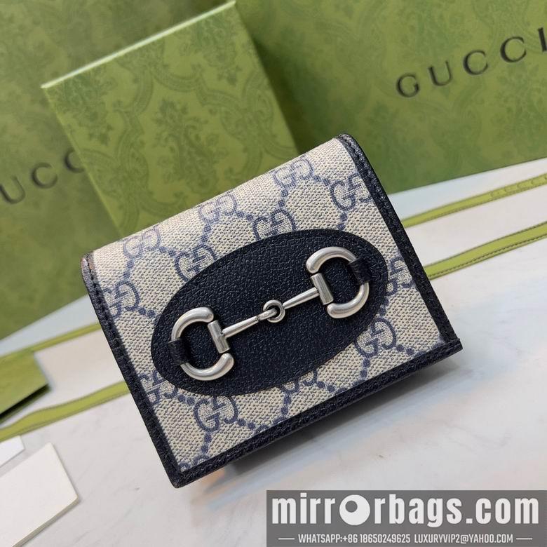 Replica Gucci Bags 1:1 0885 11.5X8.5X3cm
