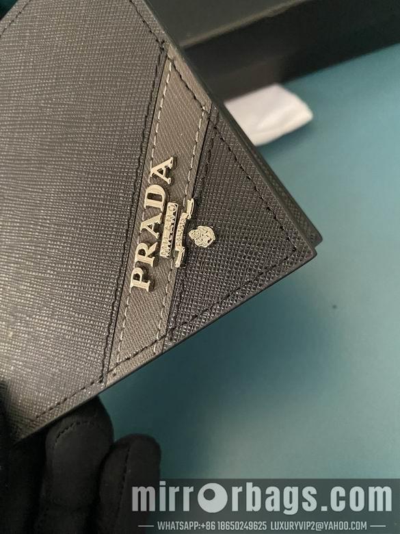 Replica Prada Bags 2M0513 11X9cm XM 3colour