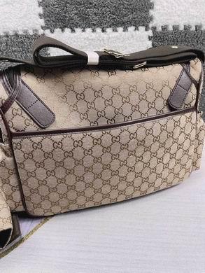 Replica Gucci Bags 1:1 Gucci 42x30x15cm CX 5