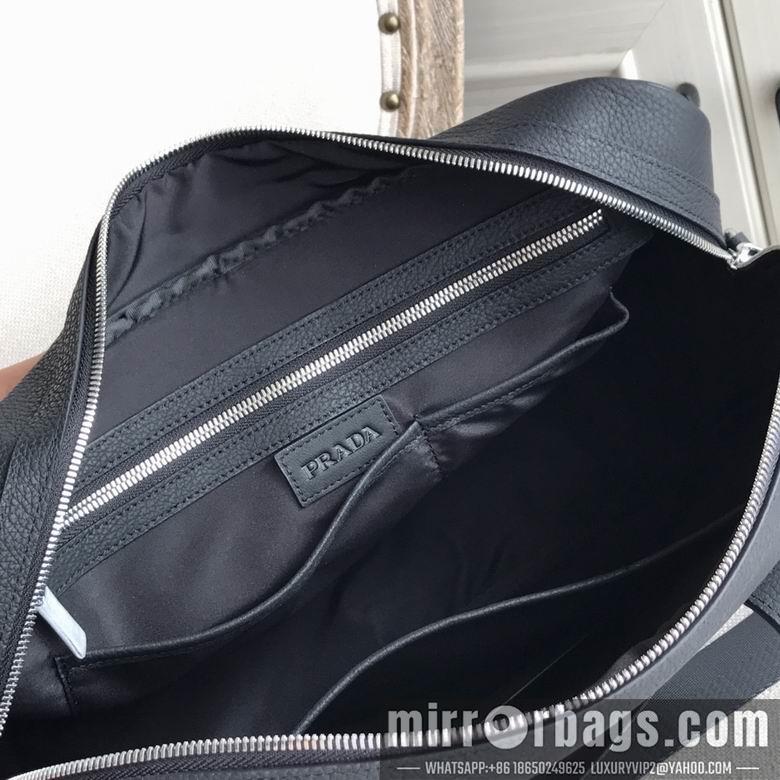 Replica Prada Bags 8417-1 39X29X11cm WP
