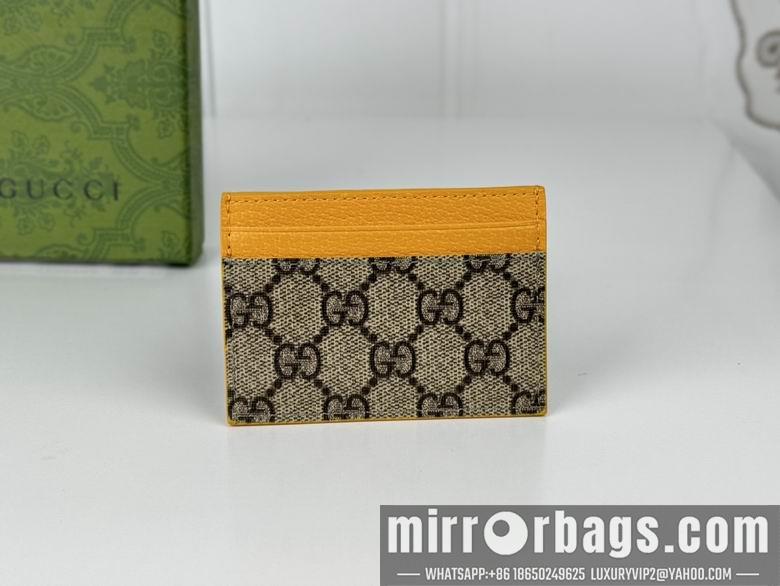 Replica Gucci Bags 1:1 GG 768248 11x7cm zy1