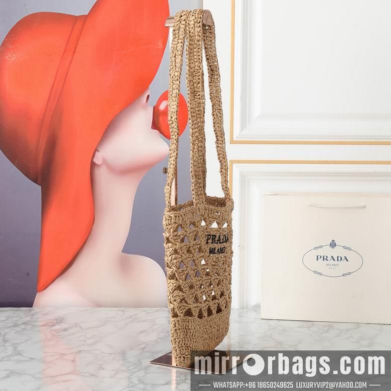 Replica Prada Bags 8524 16.5X18X10cm XMY 5