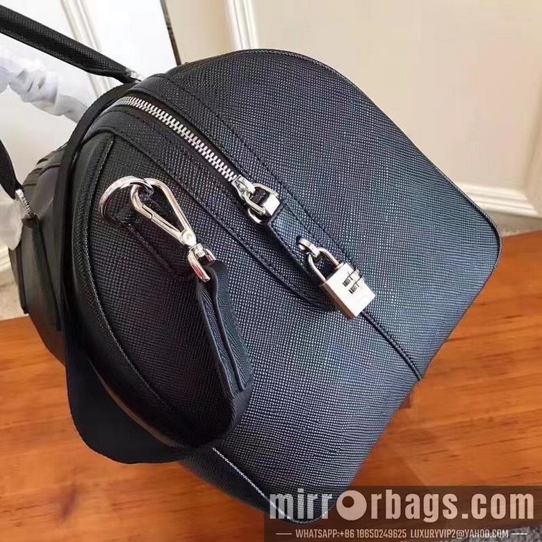 Replica Prada Bags 45.5X25X17cm 103001 XM