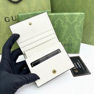Replica Gucci Bags 1:1 746059 11X9X3cm YG 4colour