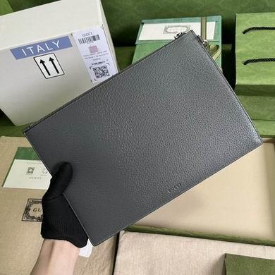 Replica Gucci Bags 1:1 475317 30.5X21X1.5cm XM 3colour