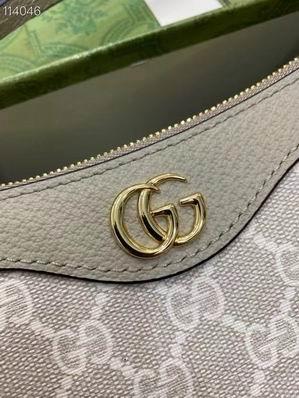 Replica Gucci Bags 1:1 GG 735132 25x15.5x6cm zy2