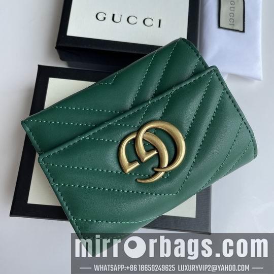 Replica Gucci Bags 1:1 Gucci 474802 12.5x10x3cm zy2色