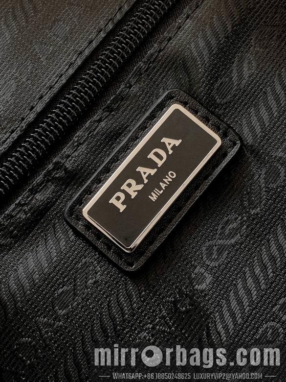 Replica Prada Bags 23369 42X28X15cm XM
