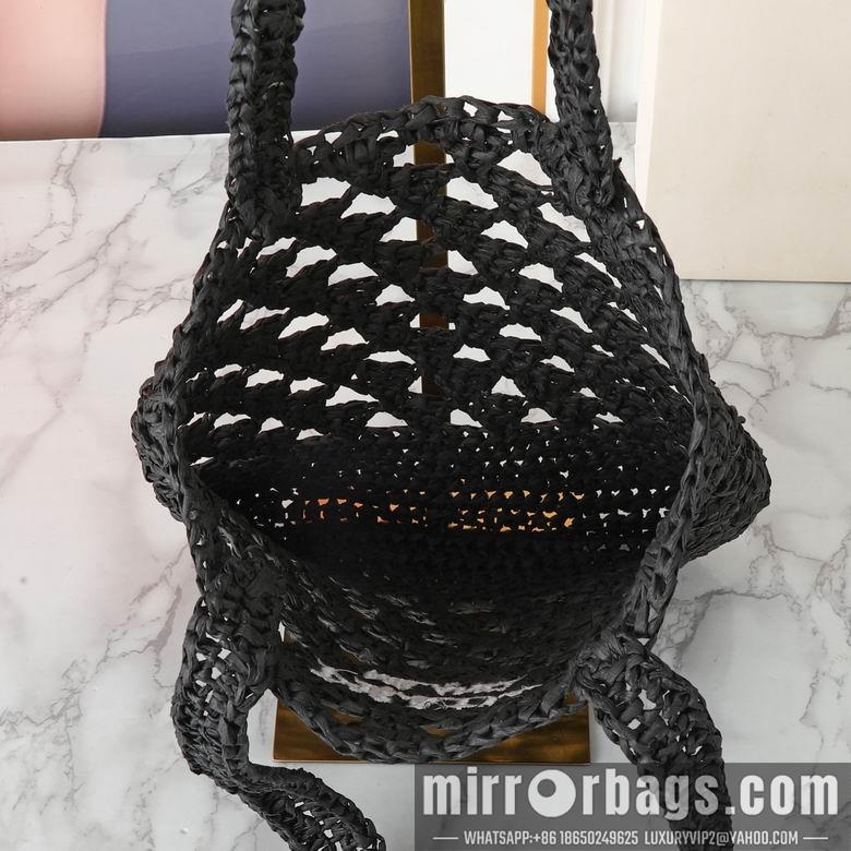 Replica Prada Bags 8524 16.5X18X10cm XMY 4