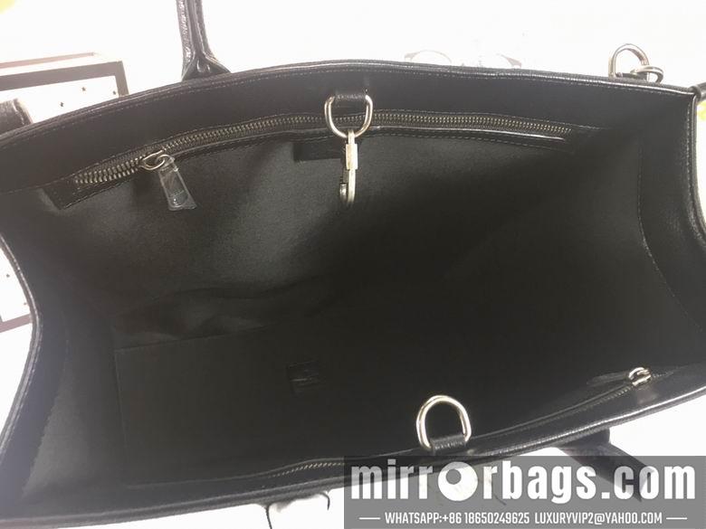 Replica Gucci Bags 1:1 WD630355 36X37X13