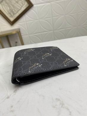 Replica Gucci Bags 1:1 WL451268 11X10
