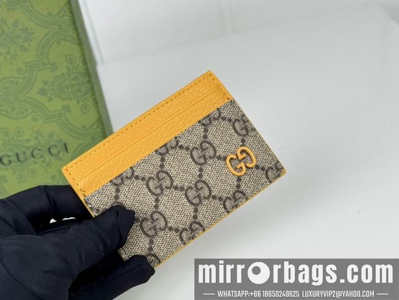 Replica Gucci Bags 1:1 GG 768248 11x7cm zy1