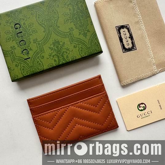 Replica Gucci Bags 1:1 GG 443127 10x7cm zy