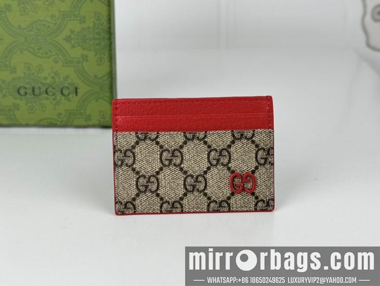 Replica Gucci Bags 1:1 GG 768248 11x7cm zy1