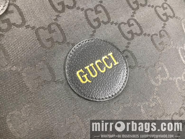 Replica Gucci Bags 1:1 WD630355 36X37X13