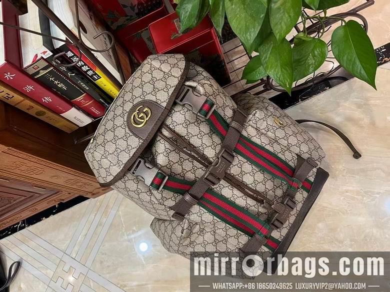 Replica Gucci Bags 1:1 690999 34X42X16cm DF