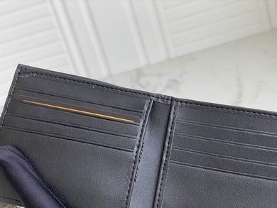 Replica Gucci Bags 1:1 WL451268 11X10