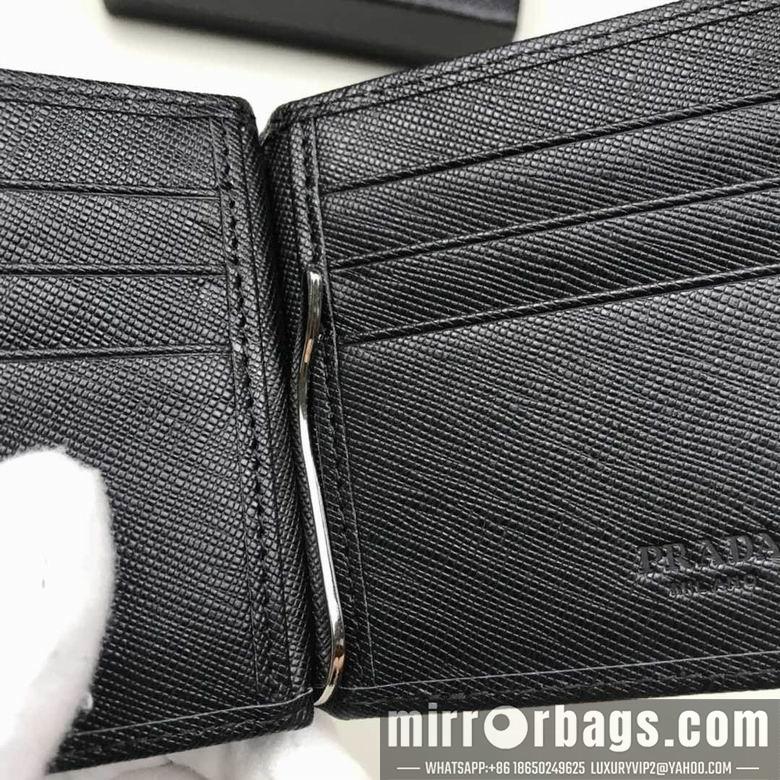 Replica Prada Bags TM2077 10X6X2cm