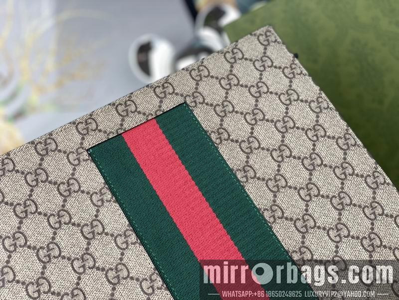 Replica Gucci Bags 1:1 GG 475316 26x20x6cm zy